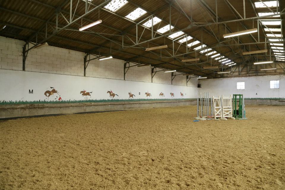 manège sable-fibre-couvert-poneys-cheval sport-cours-hiver manège sable-fibre-couvert-poneys-cheval sport-cours-hiver